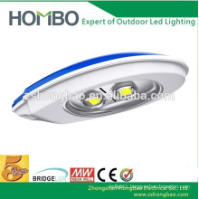 Traditional 40-80W led street light